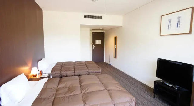 Maple Inagawa Hotel, Reservar Hotel Kawabe Hyogo