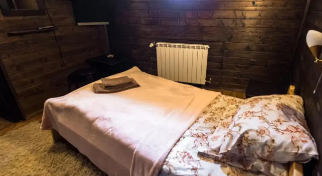 Номер Standard Select Zlateva House