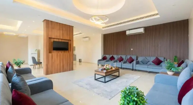 Вилла c 1 комнатой с балконом и с видом на бассейн Enala resort