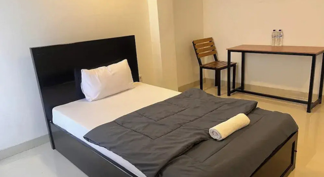 Номер Standard Bluebell House