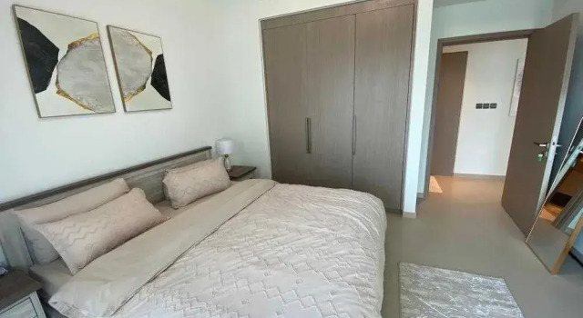 OYO HOME 1187 Orion Bldg 1 Bedroom, Забронировать Апартаменты/квартира СПА-отели Дубая, SPA-услуги