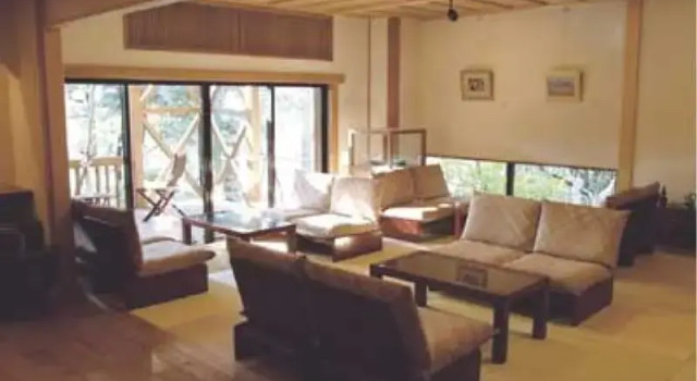 Kayotei, Book Hotel Hotels in Hokuriku with a Pool, Swimming Pool