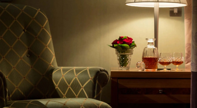 Newpark Hotel, Забронировать Отель Килкенни графство Килкенни