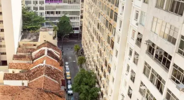 Casa del Mar Hostel, Забронировать Хостел Хостелы штата Рио-де-Жанейро, Хостел