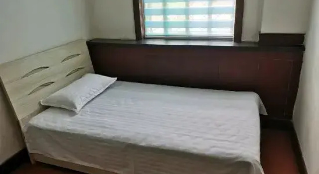Люкс Tianxiang Hotel