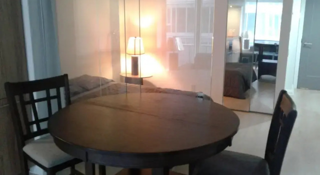 Amazing Downtown Core Toronto Suite, Varaa Hotelli Toronto 