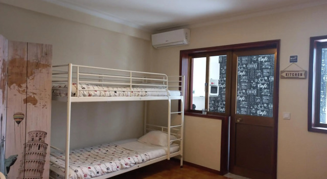 Oporto Vasconcelos Guest House