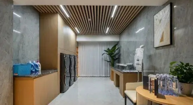 Dong Ying  Puji Hotel, Забронировать Отель Бизнес-отели Шаньдун, 4* 5*