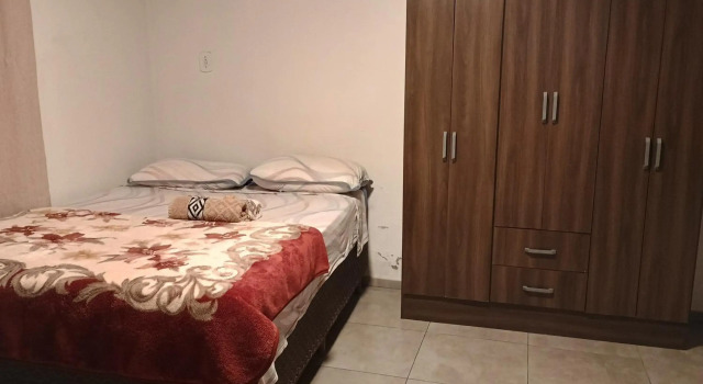 Pousada Ideal