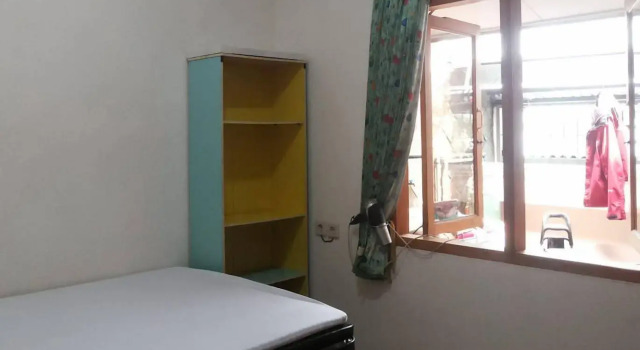 Peony Guesthouse