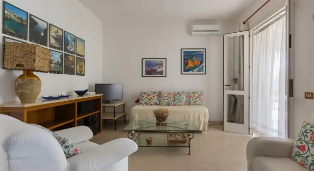 Villa Wind Sea