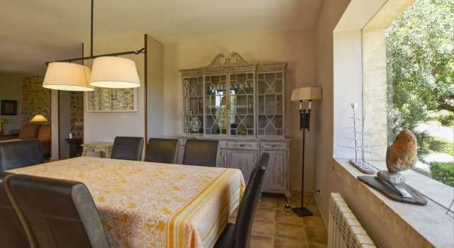 Beautiful country house with pool and views of the Tramuntana for 8 people, Book Hotel Selva 