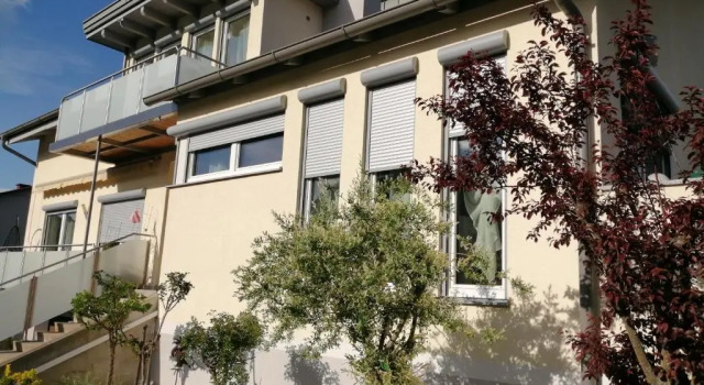 Appartementhaus Elfi, Buchen Sie Hotel Bärnbach Voitsberg