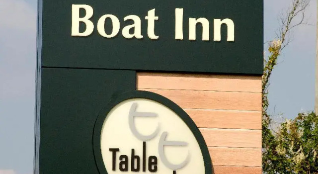 Номер Standard Premier Inn Weston-Super-Mare (Lympsham)