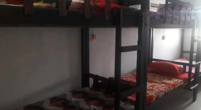 Hostel 88 Bunkbed Bromo, Book Hostel Hostels in Bromo, Hostel