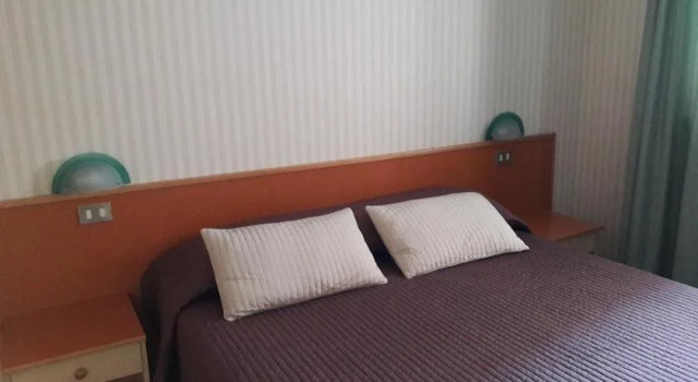 Hotel Lydia, Book Hotel Centro Storico 