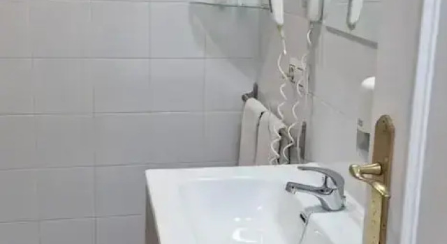 Студия с балконом Candisol Cozy Inns