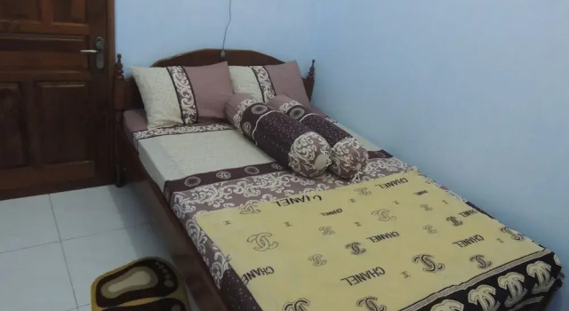 Avicenna 2 Guesthouse