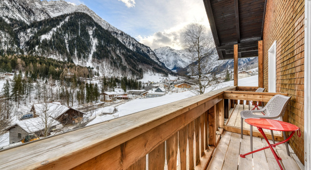 Haus Fellner by A-Appartements, Забронировать Гостевой дом СПА-отели Brandnertal, SPA-услуги