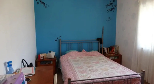 House With 3 Bedrooms in Parchal, With Wonderful sea View, Enclosed Ga, Забронировать Отель Отели Алгарви с парковкой, Парковка