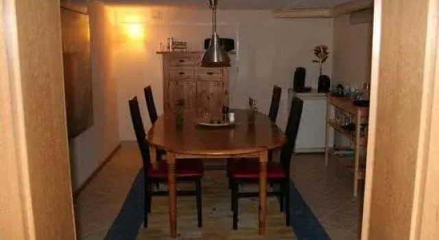 Bed and Breakfast Assen, Varaa Hotelli Assen Drenthe