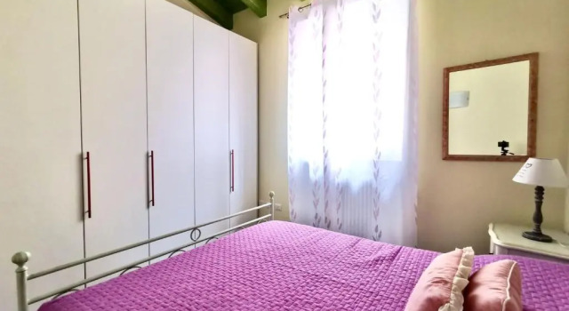 MANZONI by Design Studio, Book Boutique Hotels in Bellano with Parking, Parking