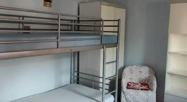 Ki & Ki apartment 3, Nea Michaniona, Book Apartment  
