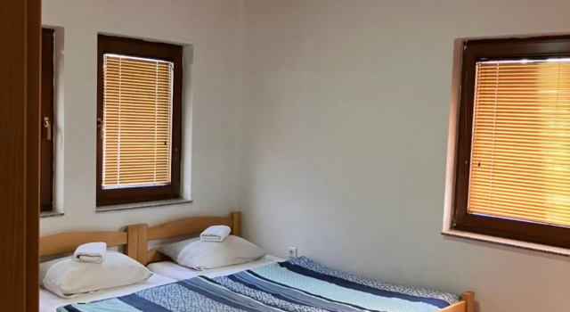 Cozy 2 bedroom apartment, Забронировать Апартаменты/квартира Илиджа Сараевский кантон