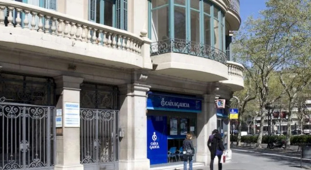 Aspasios Gran Via Suites, Забронировать Отель Отели Барселоны 3 звезды, рядом с Театр Goya, 3*