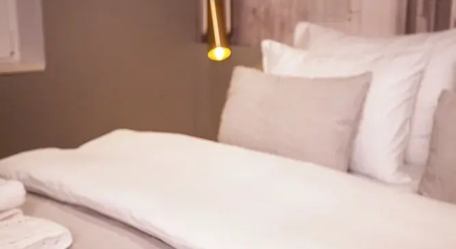 Апартаменты Deluxe Kira Central Hvar