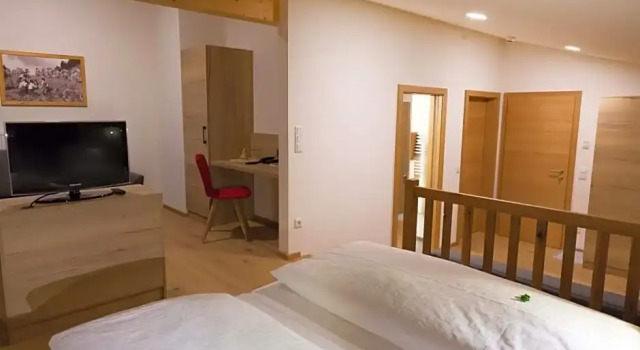 Hotel Rosner, Забронировать Отель Отели Альтенмаркт по системе «всё включено», Всё включено