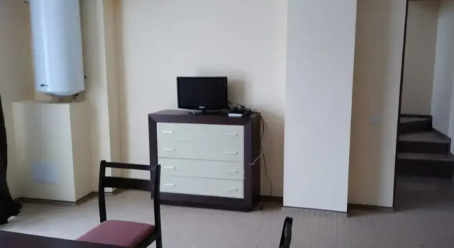 Арго