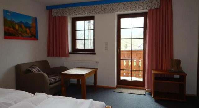 Pension Tatry, Rezervovat Hotel Hotely v Prešovský kraj s parkováním, Parkování