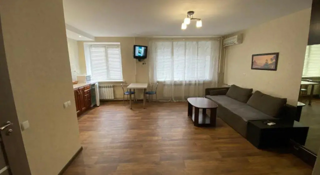 Welcome Apartments, Book Lejlighed Dnepropetrovsk Dnipropetrovsk Region