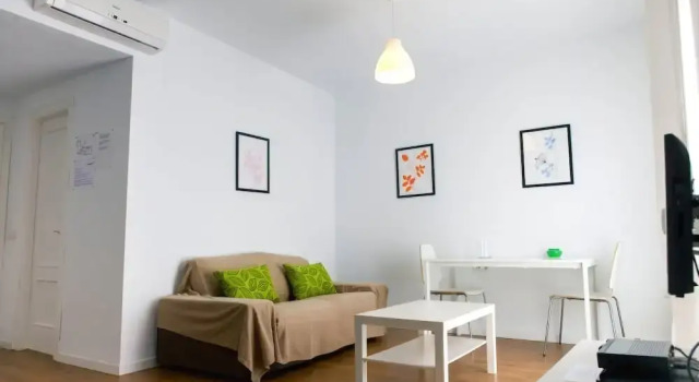 Apartamentos Casa Yoli Maro, Забронировать Апартаменты/квартира Апартаменты Маро, Апартаменты/квартира