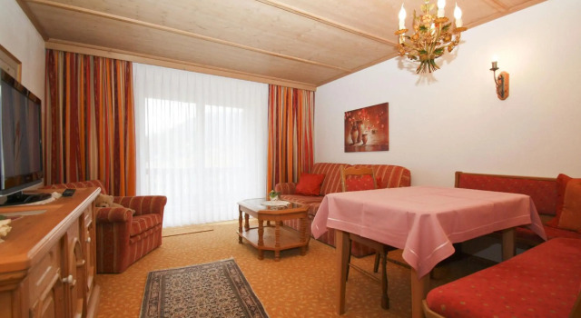 Beim Wiesenhansen, Varaa Hotelli Hotellit Baijeri pysäköinnillä, Pysäköinti
