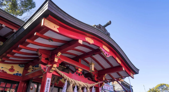 Extol Inn Kumamoto Ginzadoori, Rezervovat Hotel Hotely v Kumamoto se snídaní, Snídaně