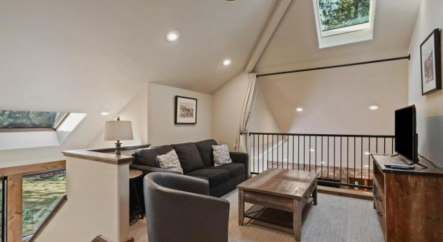 3 Tumalo, Book Hotel Sunriver Mount Bachelor