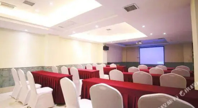 Lvcaodi Boutique Hotel, Rezervați Hotel boutique Hengyang Hengyang