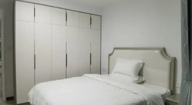 Люкс Luxury Rongcheng Ronghai Fubai Homestay