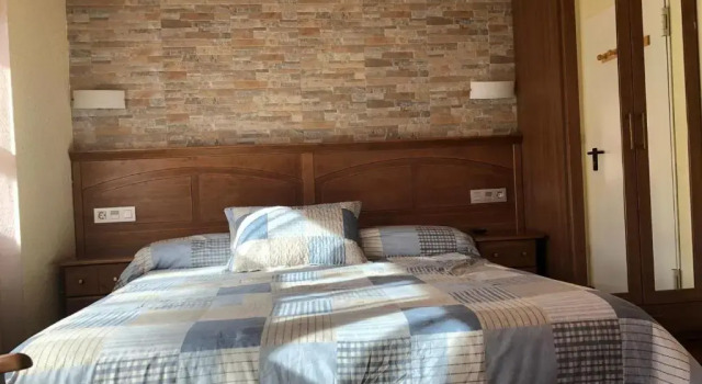 Hotel Sarao, Book Hotel Sallent de Gállego Formigal