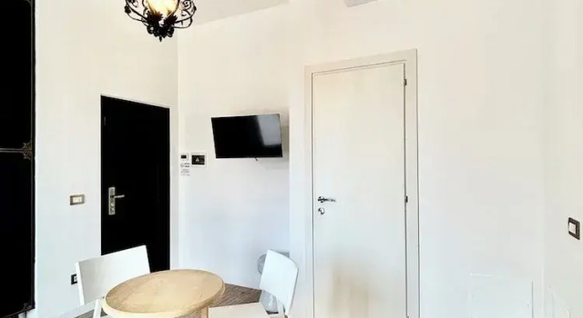Guest House Maison Margot