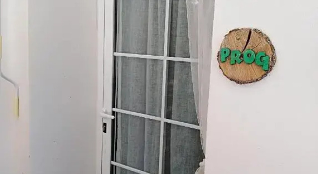 Ca Do Diao, Foglalás Szálloda Onzo Liguria