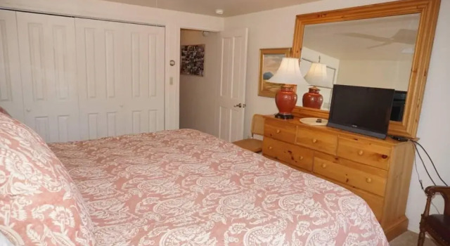 Great Location 1 Block From Gondola!!! - Outstanding Views Of Ajax 3 Bedroom Condo by RedAwning
