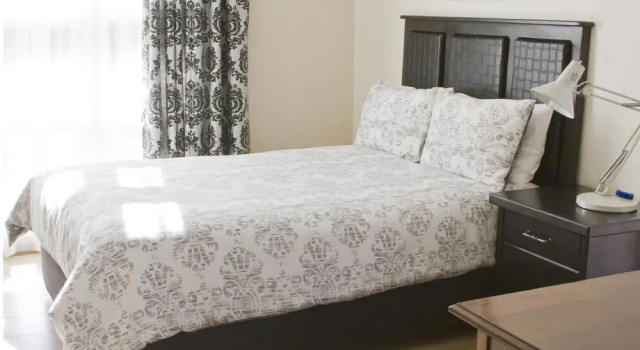 Asante Guest House, Prenota Affittacamere Hotel a Gauteng con piscina, Piscina