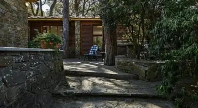 Villa Chris