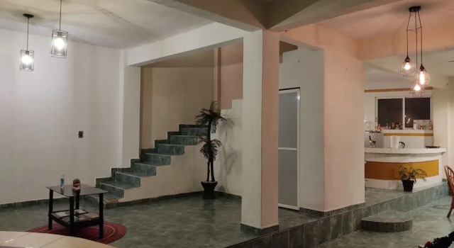 Casa en la Condesa, Rezervovat Hotel Costera Acapulco Acapulco