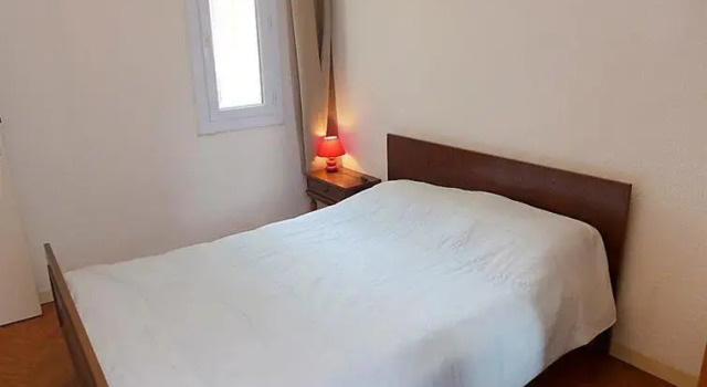 Iberia, Prenota Hotel Hotel a Aquitania con parcheggio, Parcheggio