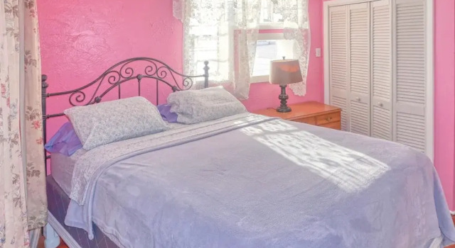 Pass A Grille Beach Escape (107-8), Buchen Sie Hotel SPA-Hotels in Pass-a-Grille, SPA