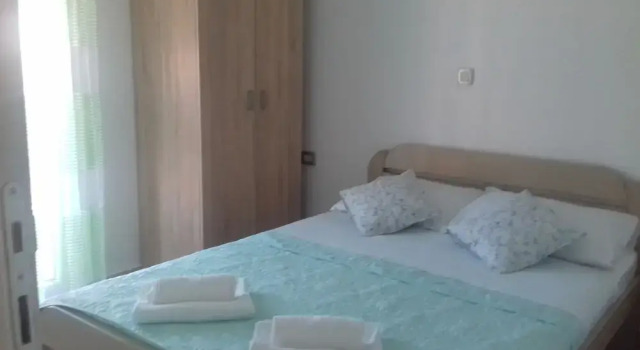 Apartmani Mozaici, Забронировать Апартаменты/квартира Рисан Район Котор, рядом с Музей «Римские мозаики»